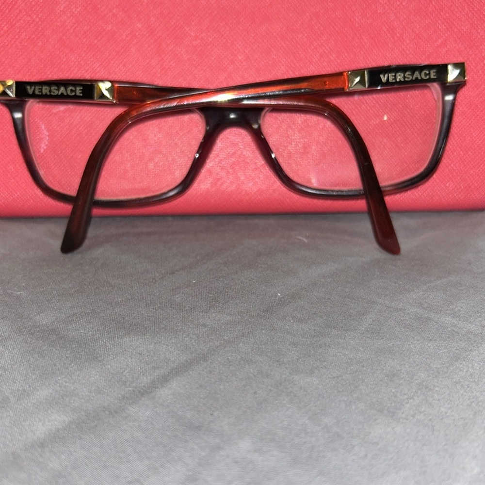 Versace Reading Frames - image 5